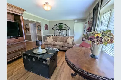 113 Circle Drive, Thomasville, NC 27360 - Photo 19