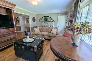 113 Circle Dr, Thomasville, NC 27360 - Photo 19
