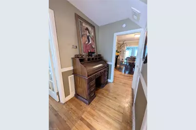 113 Circle Drive, Thomasville, NC 27360 - Photo 27