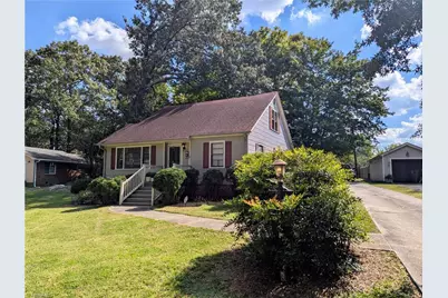113 Circle Drive, Thomasville, NC 27360 - Photo 3