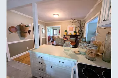 113 Circle Drive, Thomasville, NC 27360 - Photo 7