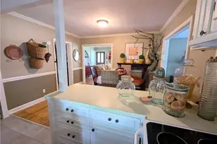 113 Circle Dr, Thomasville, NC 27360 - Photo 7