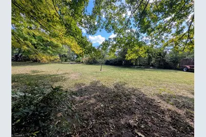 113 Circle Drive, Thomasville, NC 27360 - Photo 33
