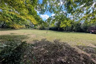 113 Circle Dr, Thomasville, NC 27360 - Photo 33