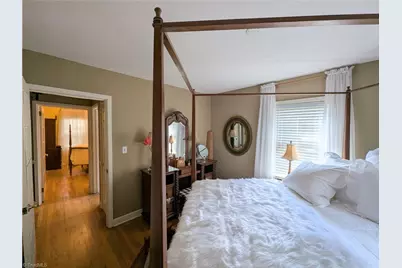 113 Circle Drive, Thomasville, NC 27360 - Photo 21
