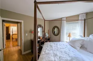 113 Circle Dr, Thomasville, NC 27360 - Photo 21