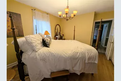 113 Circle Drive, Thomasville, NC 27360 - Photo 29