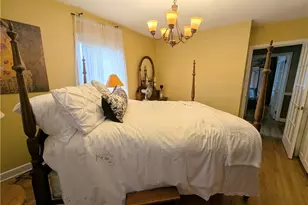 113 Circle Dr, Thomasville, NC 27360 - Photo 29