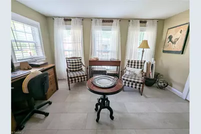 113 Circle Drive, Thomasville, NC 27360 - Photo 11