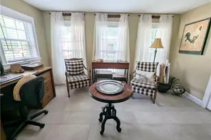 113 Circle Dr, Thomasville, NC 27360 - Photo 11