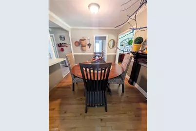 113 Circle Drive, Thomasville, NC 27360 - Photo 9