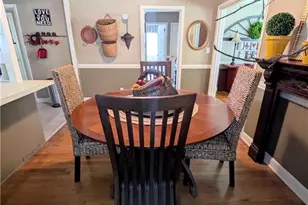 113 Circle Dr, Thomasville, NC 27360 - Photo 9