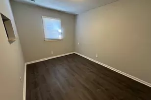 3915 Overland Heights, Greensboro, NC 27407 - Photo 3