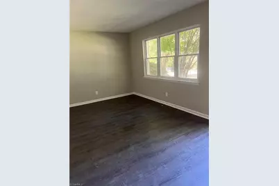 3915 Overland Heights #C, Greensboro, NC 27407 - Photo 33