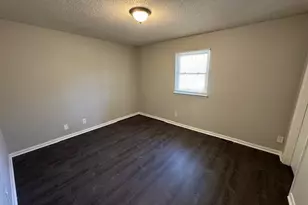 3915 Overland Heights, Greensboro, NC 27407 - Photo 13