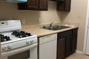 3915 Overland Heights, Greensboro, NC 27407 - Photo 21