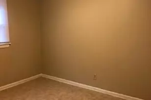 3915 Overland Heights, Greensboro, NC 27407 - Photo 23