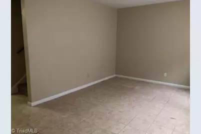 3915 Overland Heights #C, Greensboro, NC 27407 - Photo 25