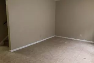 3915 Overland Heights, Greensboro, NC 27407 - Photo 25