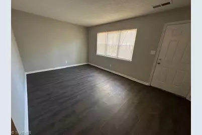 3915 Overland Heights #C, Greensboro, NC 27407 - Photo 19