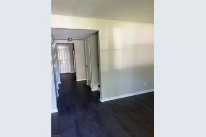 3915 Overland Heights #C, Greensboro, NC 27407 - Photo 35