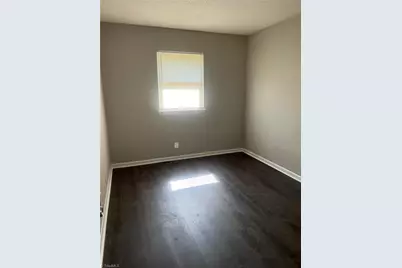 3915 Overland Heights #C, Greensboro, NC 27407 - Photo 39