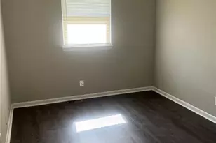 3915 Overland Heights, Greensboro, NC 27407 - Photo 39