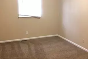 3915 Overland Heights, Greensboro, NC 27407 - Photo 29