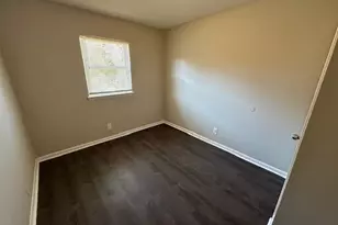 3915 Overland Heights, Greensboro, NC 27407 - Photo 11