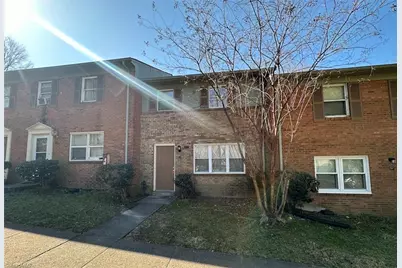 3915 Overland Heights #C, Greensboro, NC 27407 - Photo 1