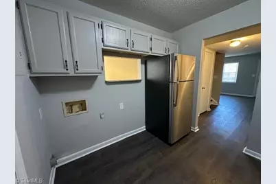 3915 Overland Heights #C, Greensboro, NC 27407 - Photo 17