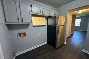3915 Overland Heights, Greensboro, NC 27407 - Photo 17