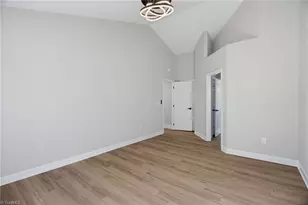 2100 Gate Post Dr, Greensboro, NC 27455 - Photo 17