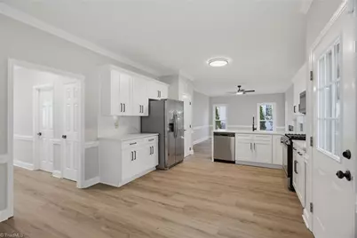 2100 Gate Post Drive, Greensboro, NC 27455 - Photo 11