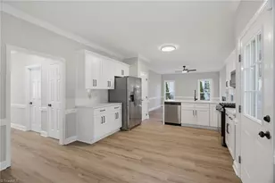 2100 Gate Post Dr, Greensboro, NC 27455 - Photo 11