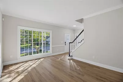 2100 Gate Post Drive, Greensboro, NC 27455 - Photo 7