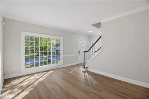 2100 Gate Post Dr, Greensboro, NC 27455 - Photo 7