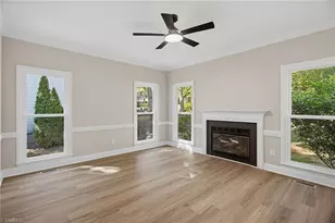 2100 Gate Post Dr, Greensboro, NC 27455 - Photo 13