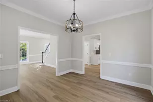 2100 Gate Post Dr, Greensboro, NC 27455 - Photo 9