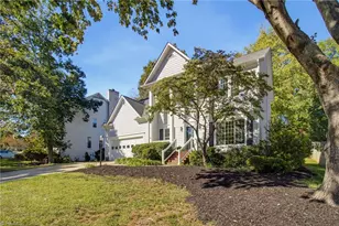 2100 Gate Post Dr, Greensboro, NC 27455 - Photo 3