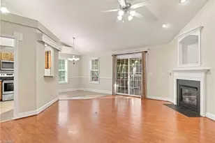 8639 Circle Dr, Rural Hall, NC 27045 - Photo 9