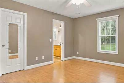 8639 Circle Drive, Rural Hall, NC 27045 - Photo 29