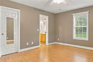 8639 Circle Dr, Rural Hall, NC 27045 - Photo 29