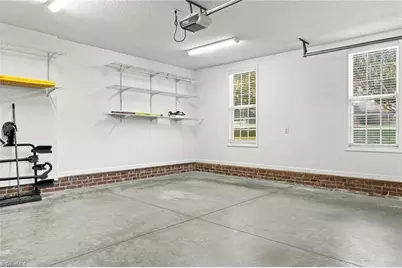8639 Circle Drive, Rural Hall, NC 27045 - Photo 19