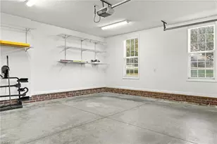 8639 Circle Dr, Rural Hall, NC 27045 - Photo 19