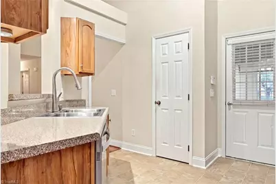 8639 Circle Drive, Rural Hall, NC 27045 - Photo 17