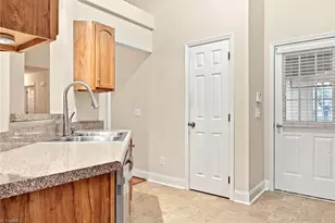 8639 Circle Dr, Rural Hall, NC 27045 - Photo 17