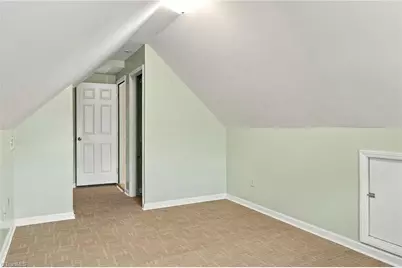 8639 Circle Drive, Rural Hall, NC 27045 - Photo 7