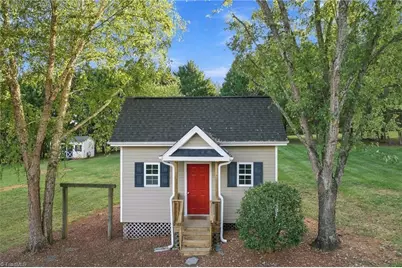 8639 Circle Drive, Rural Hall, NC 27045 - Photo 15