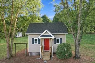 8639 Circle Dr, Rural Hall, NC 27045 - Photo 15